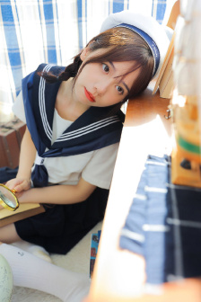 日本写真