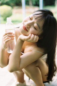 最近最新中文